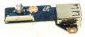 Samsung Board - Assembly Board-usb_sub:bremen-m usb_power Sw
